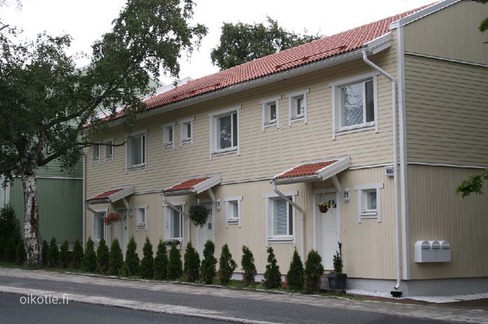 Talokuva