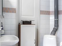ALA WC