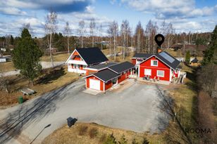 Kohdekuva