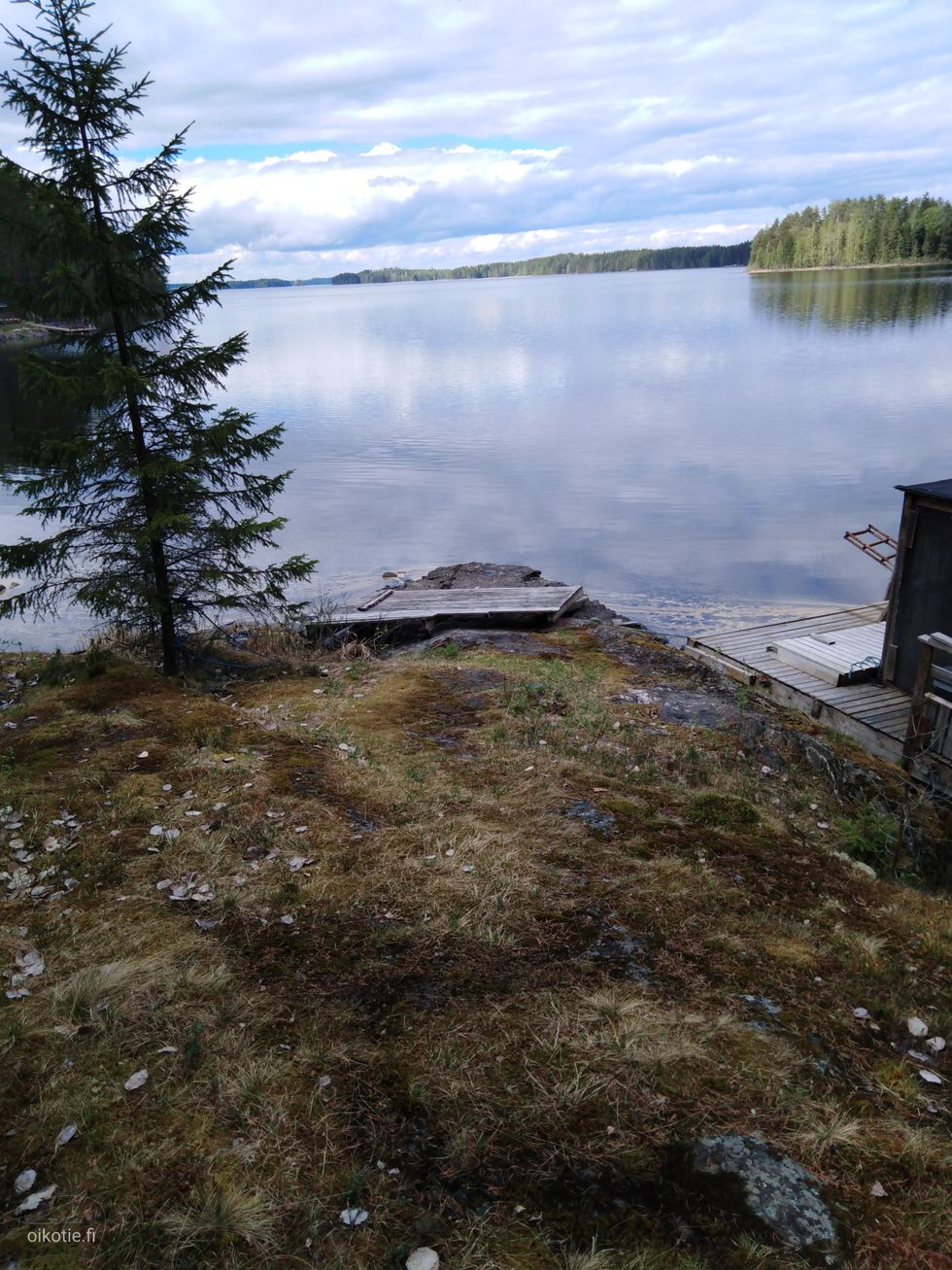 Kohdekuva