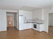 Arinatie 16 A