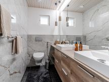 Isompi wc