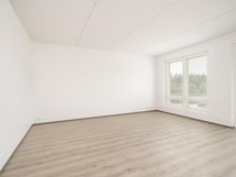 Kuva samantyyppisestä asunnosta A26