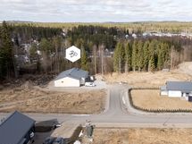 Ilmakuvaa