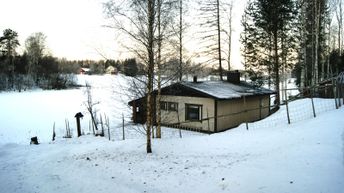 Kohdekuva