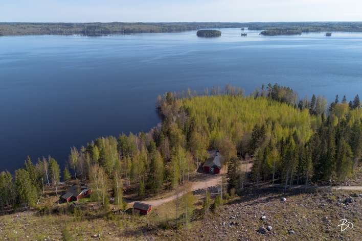 Kohdekuva