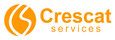 Crescat Services Oy LKV
