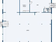 Pohjakuva viitteellinen 