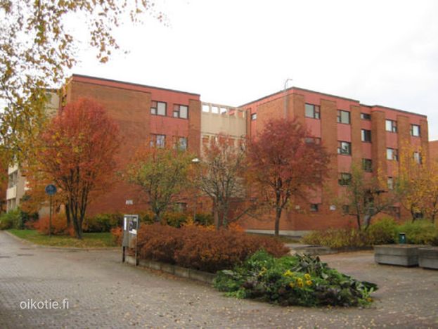 Talokuva