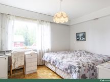 alakerran mh