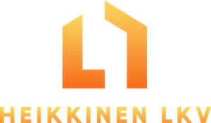 Yrityslogo