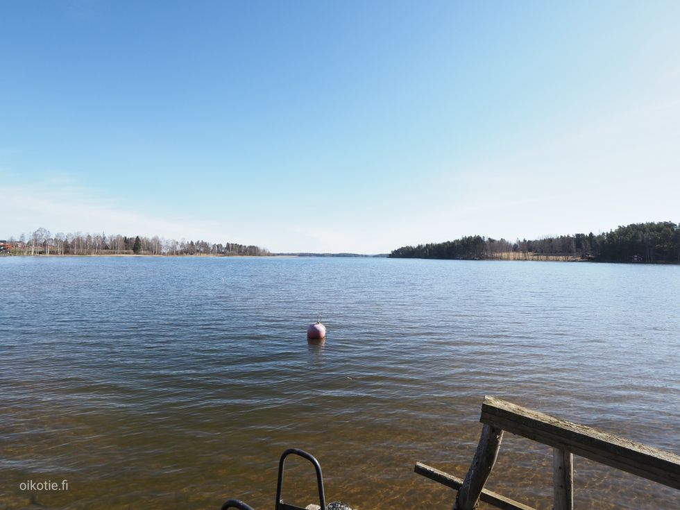 Kohdekuva
