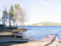 yhteisranta