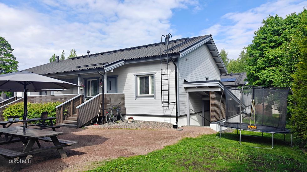 Kohdekuva