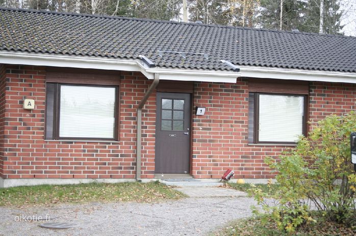 Talokuva