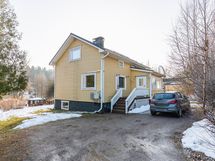 Ulkokuva