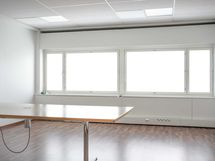 Toimisto 1, 30 m2