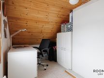 yläkerta