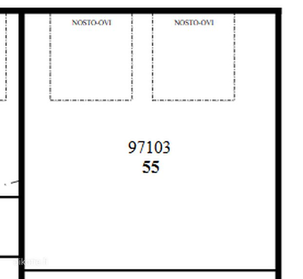 Business premises image