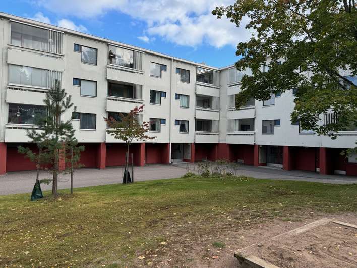 Kohdekuva