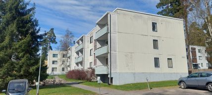 Kohdekuva