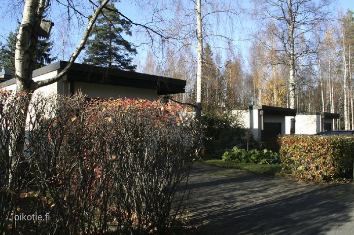 Talokuva