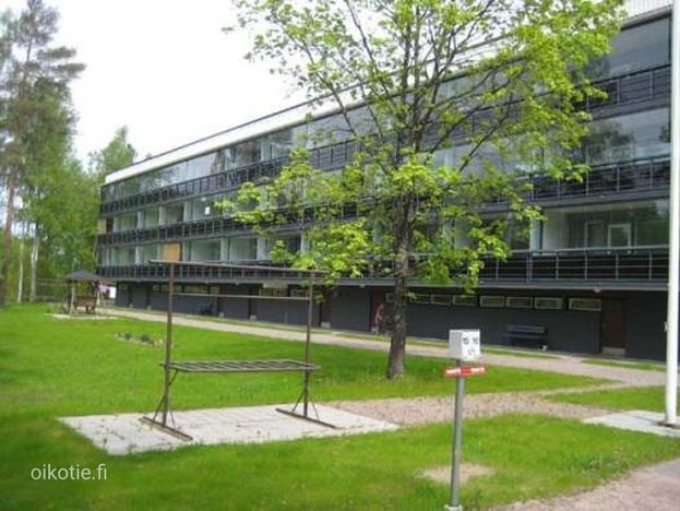 Talokuva