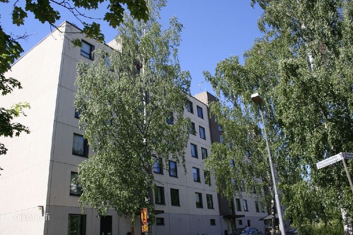 Talokuva