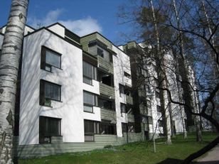 Kohdekuva