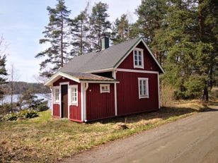 Kohdekuva