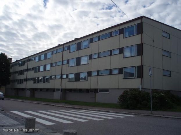 ratakatu-18-22-2-kaupunginosa-hanko-oikotie-asunnot