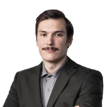Lauri Ilomäki