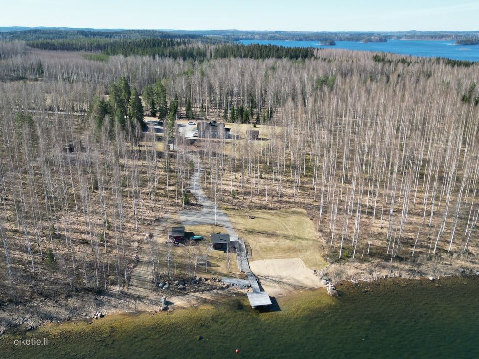 Kohdekuva