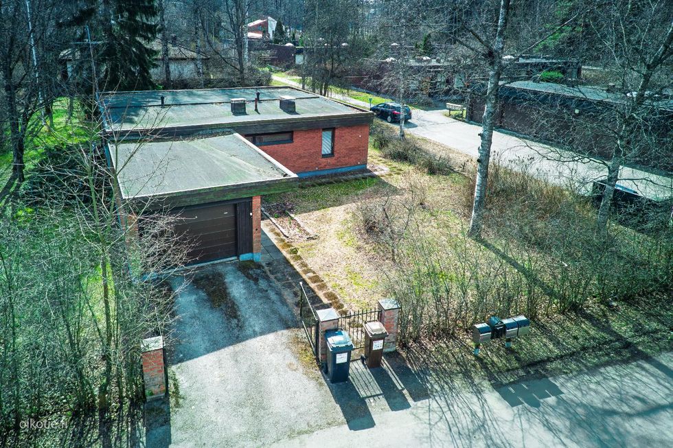 Kohdekuva