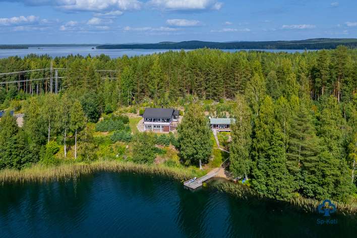 Kohdekuva