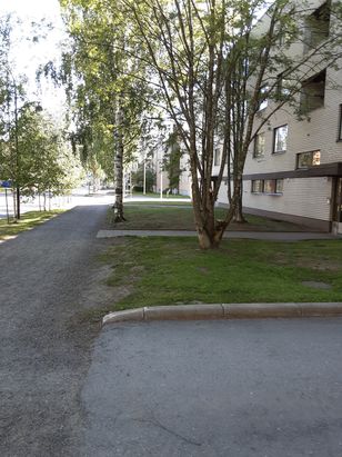 Kohdekuva