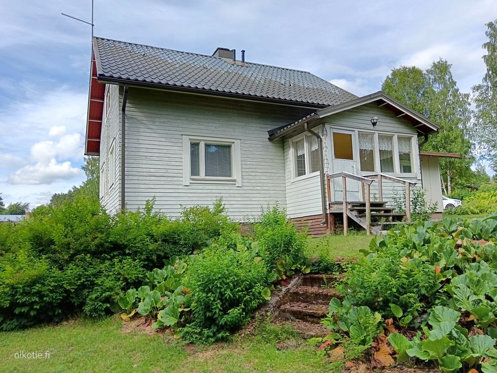 Kohdekuva