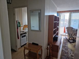 Kohdekuva