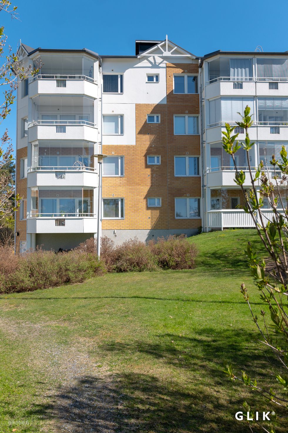 Kohdekuva
