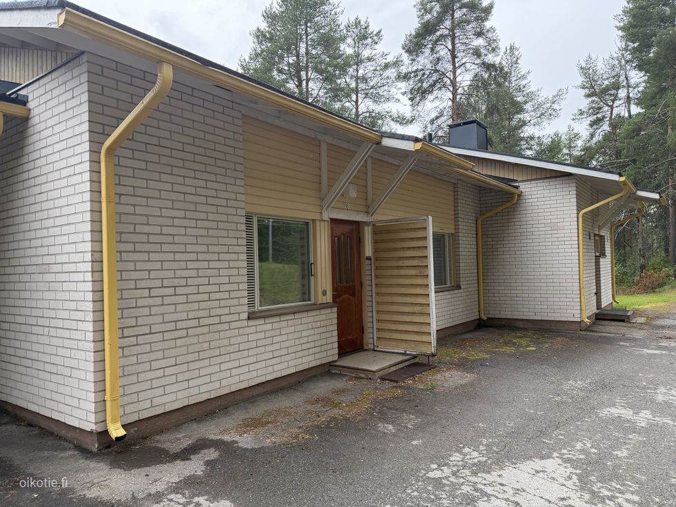 Kohdekuva