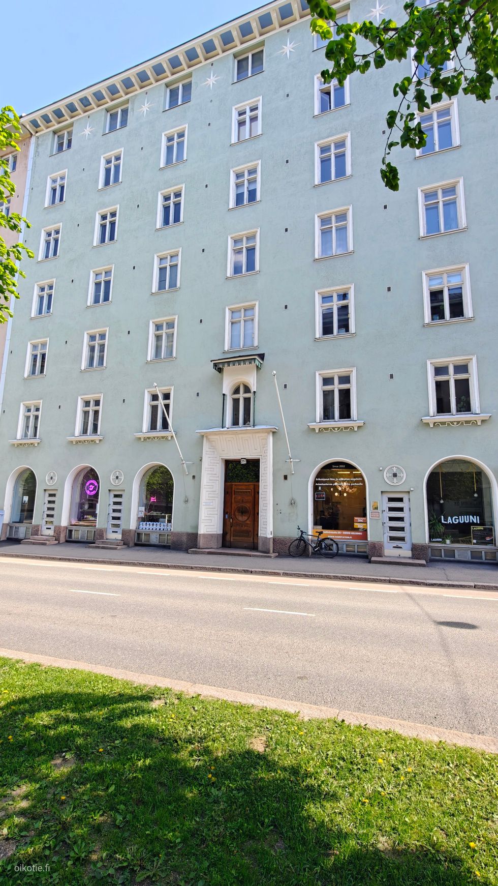 Kohdekuva