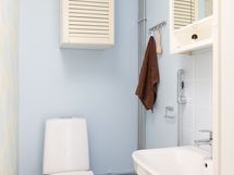 erillis-wc