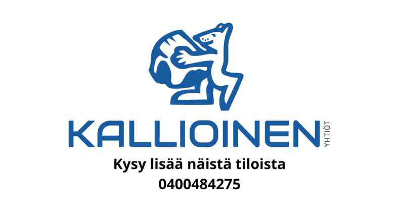 Loma-asunto, 1h + k, 30 m², Aulanko - Näkymä 3