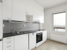 Osmankäämintie 7
