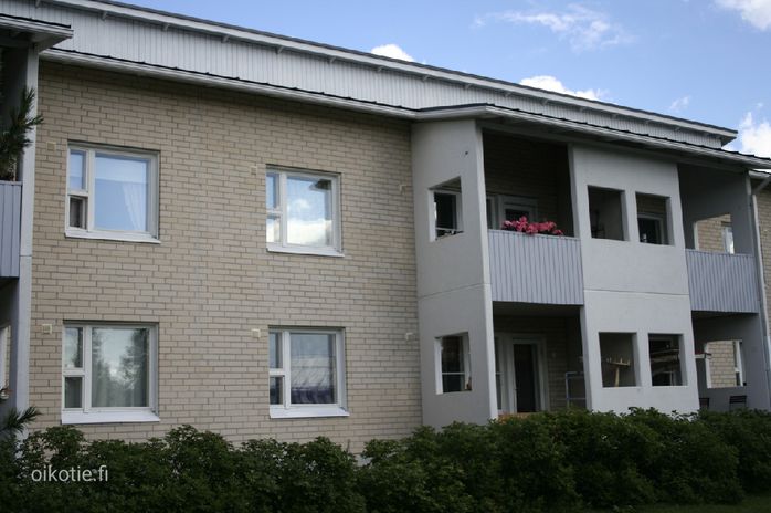 Talokuva