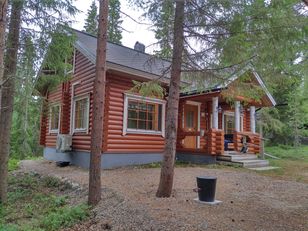 Kohdekuva