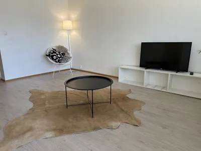 Kerrostalo, 3h + k + parveke/terassi, 77 m², Martinlaakso - View 3