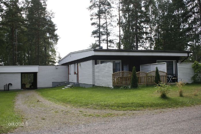 Talokuva