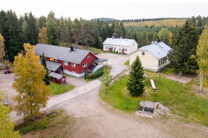 Kohdekuva