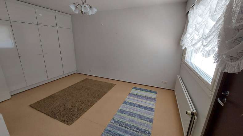 Muu, 3h + k + parveke/terassi, 69 m², Pyhäjärvenkylä – pohled 4